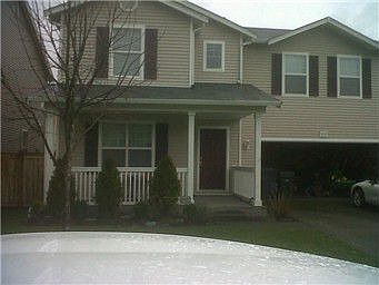 1st image of 18118 96th Ave E