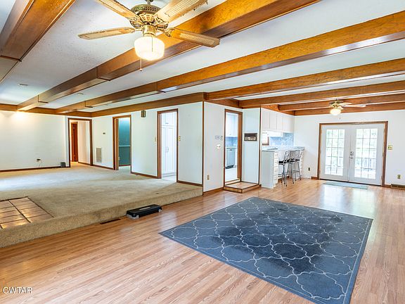 4th image of 106 Scateswood Dr