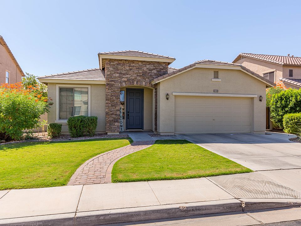 1st image of 4611 E Hazeltine Way