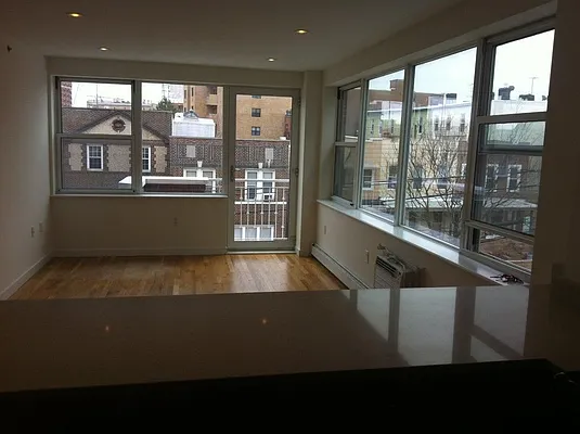 Rented by Fotini P Liaperdos, LREB | media 11