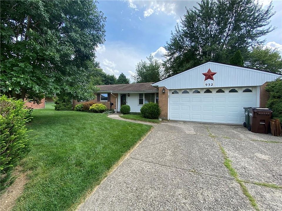 1st image of 932 Wenbrook Dr