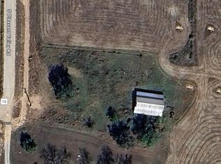 9124 S Pleasant Valley Rd, Gentry, AR 72734