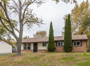 244 Edgehill Dr, Bolingbrook, IL 60440