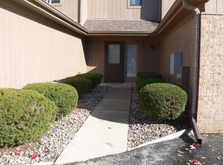 5605 Cambridge Ln UNIT 5, Racine, WI 53406