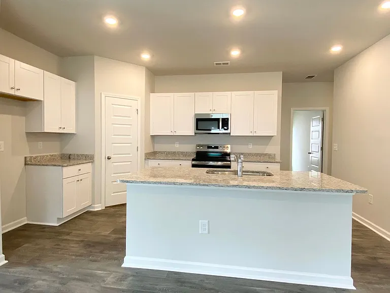 1063 Tripletail Dr NW — Photo 19