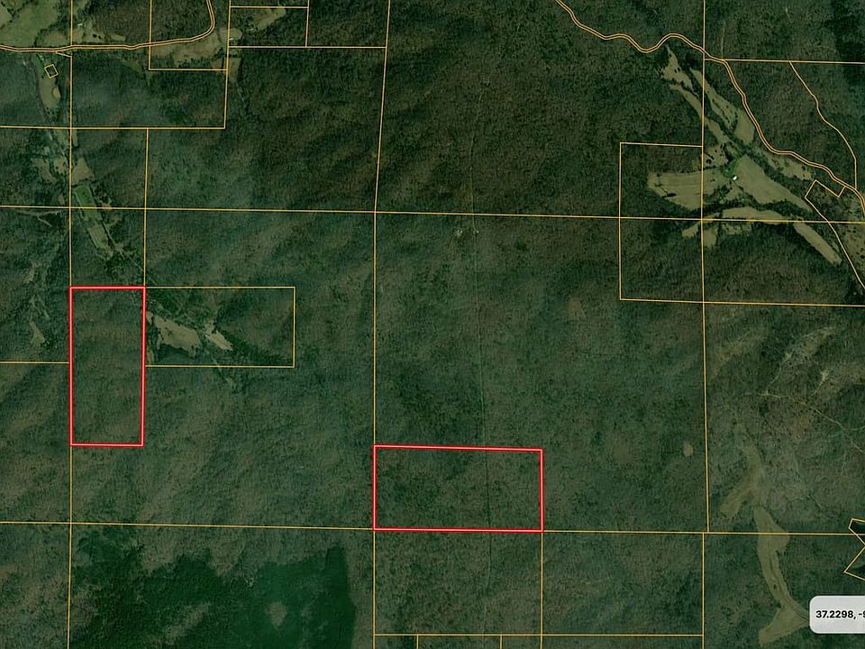 2nd image of S Of Hidden Acres Acres Rd