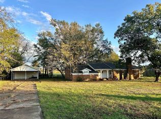 1708 Church St, Sulphur Springs, TX 75482