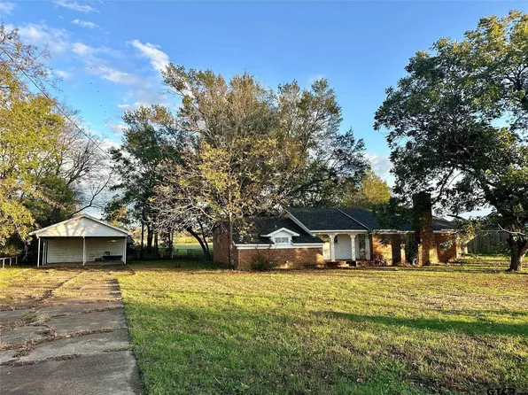 1708 Church St, Sulphur Springs, TX 75482
