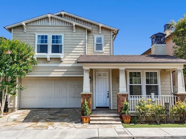 4621 Wellfleet Dr, Huntington Beach, CA 92649