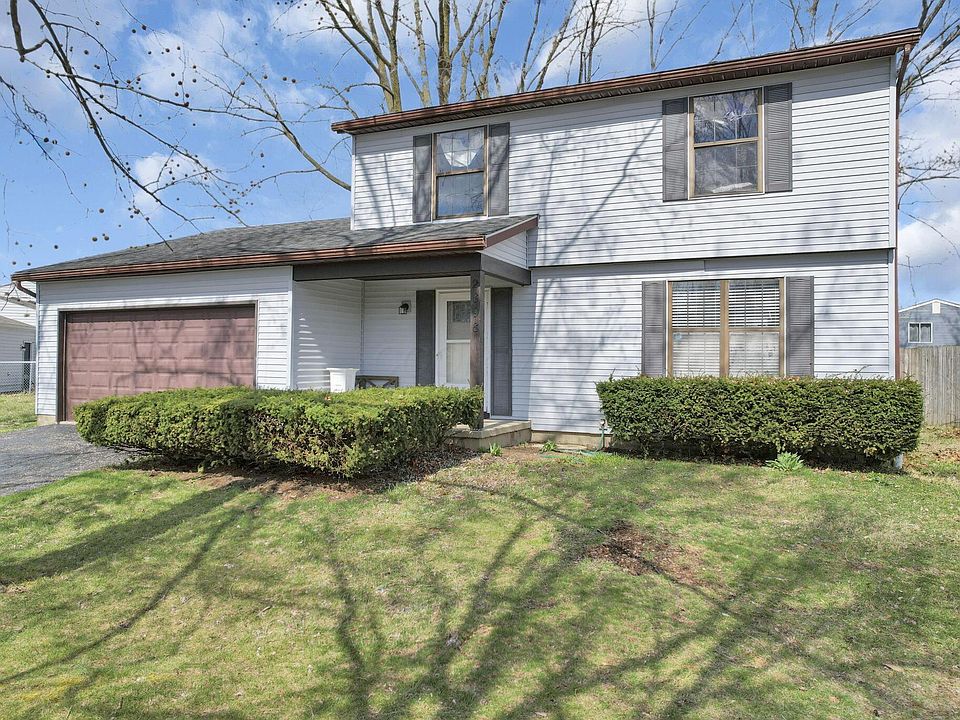 1st image of 2898 Teapot Ct