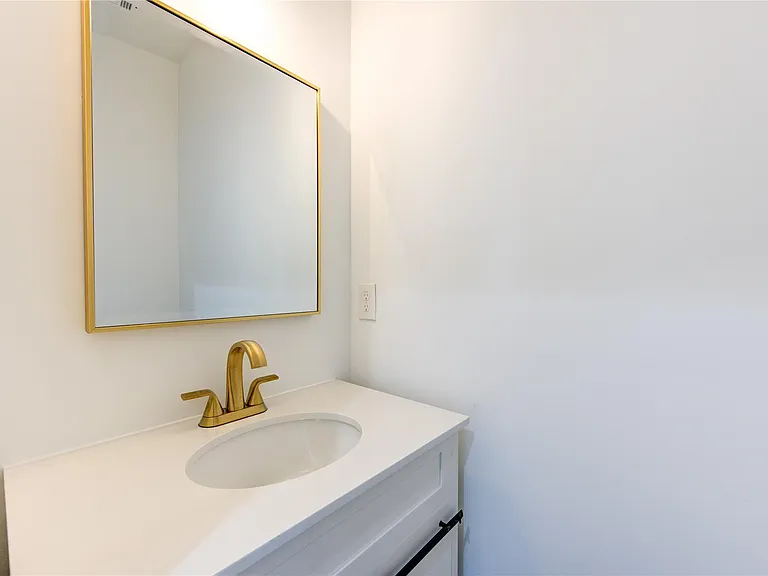 21201 Scissor Tail Ln — Photo 34