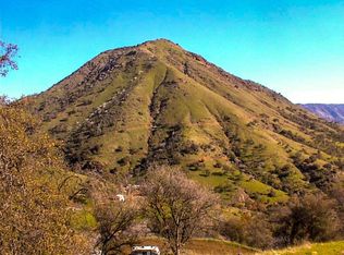 82 Erwin Ln, Squaw Valley, CA 93675