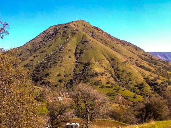 82 Erwin Ln, Squaw Valley, CA 93675