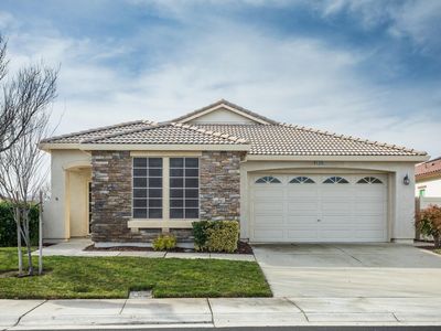 4300 Danube River Ln, Sacramento, CA, 95834