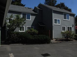 20474 SW Rosa Dr, Aloha, OR 97078