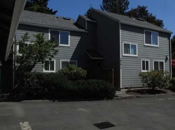 20474 SW Rosa Dr, Aloha, OR 97078