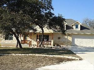 1st image of 530 Settlers Ln