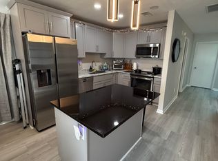 1305 Airport Dr APT A05, Tallahassee, FL 32304