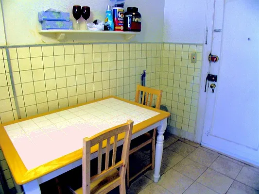 Rented by DSA Realty | media 6