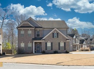 5798 Rivermoore Dr, Braselton, GA 30517