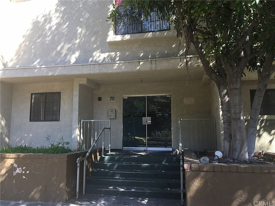 1st image of 70 N Catalina Ave APT 305