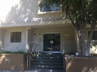 70 N Catalina Ave APT 305, Pasadena, CA 91106