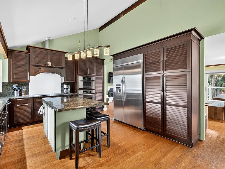 13074 La Mirada Cir — Photo 38
