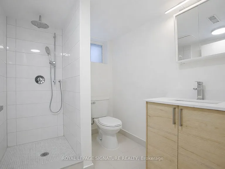 5 20th St #B — Photo 17