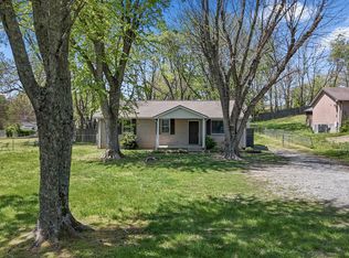 707 Calista Rd, White House, TN 37188