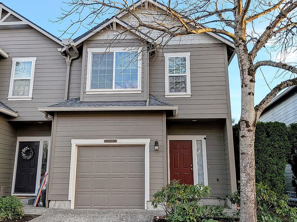 1st image of 16130 NW Fescue Ct #1