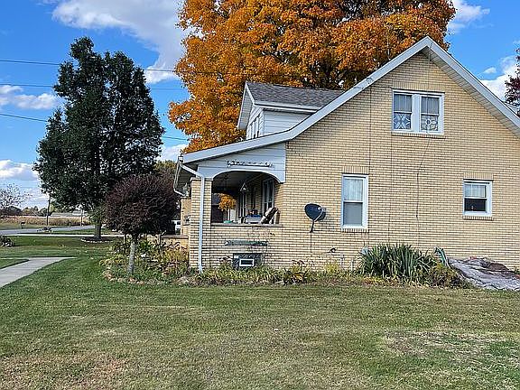 3rd image of 6853 Winfield Strasburg Rd NW