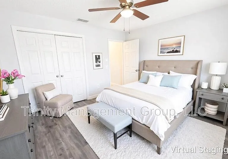 10449 Mayflower Rd — Photo 6