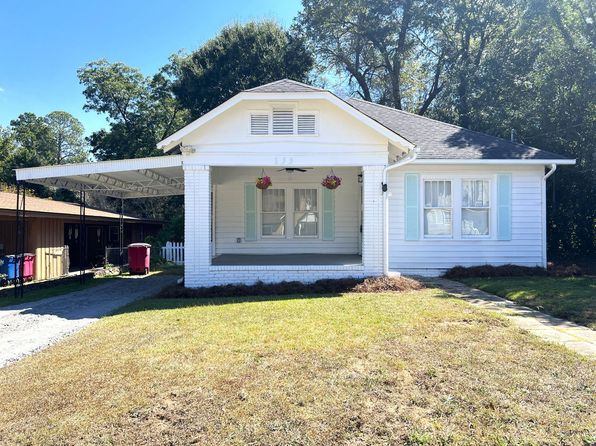 133 Desoto Pl