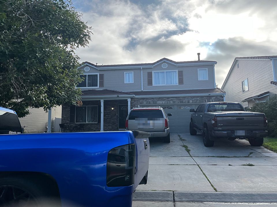 1st image of 5068 Orleans Ct