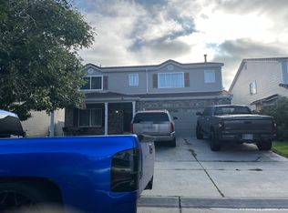 5068 Orleans Ct, Denver, CO 80249