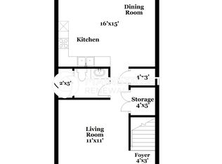 2200 Green Aly, Louisville, KY 40212