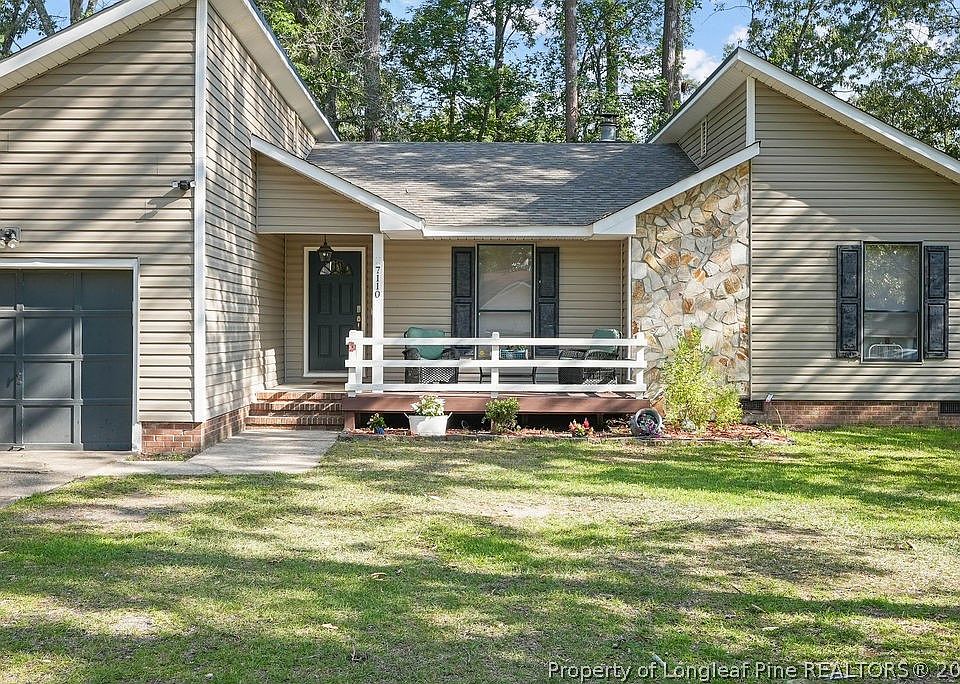1st image of 7110 Tres Ct