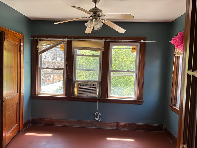 132 Louis Ave #A — Photo 7