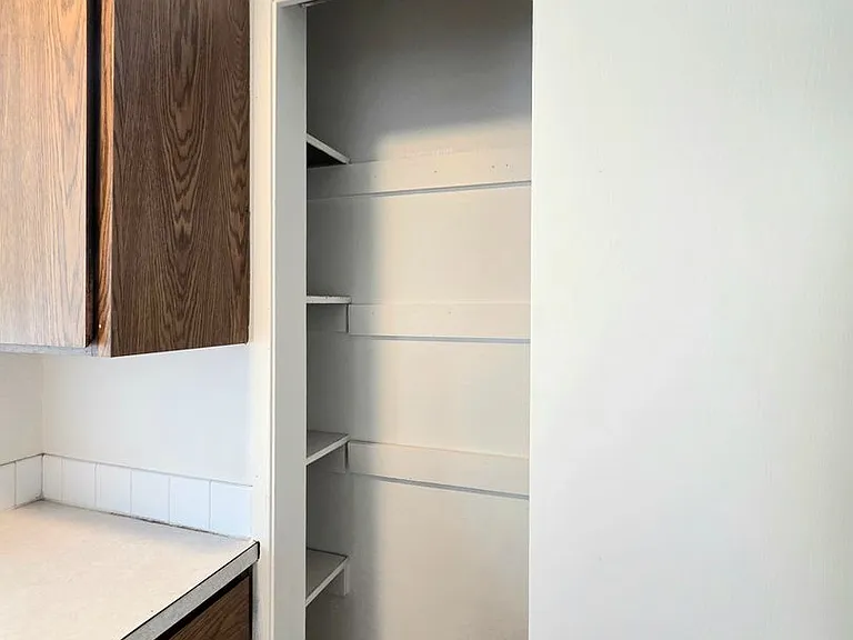 112 Ridgemont Dr — Photo 14