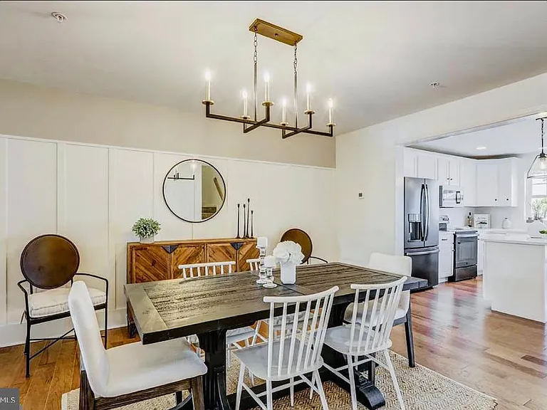 236 Highland Ct — Photo 4