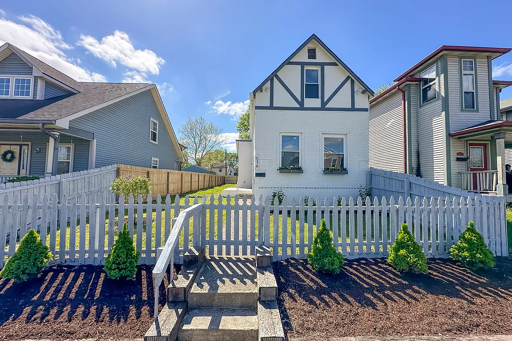 Property photo 2