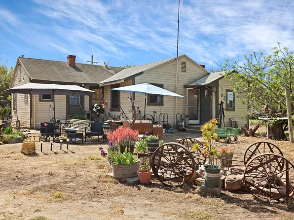 21398 Oleander Ave, Manteca, CA 95337