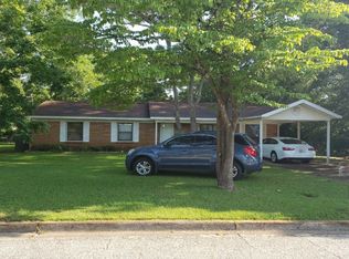 209 Whispering Pines St, Enterprise, AL 36330