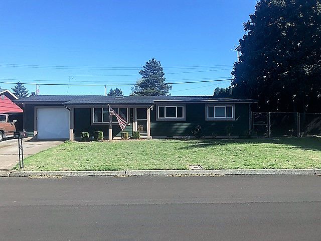 1st image of 309 SE 96th Ave