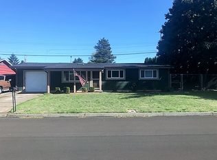 309 SE 96th Ave, Vancouver, WA
