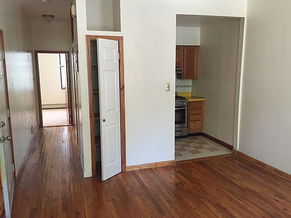 2nd image of 235 Madison St #1