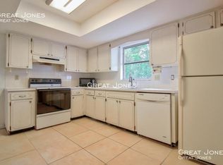 7614 Greybirch Ter, Port Richey, FL 34668
