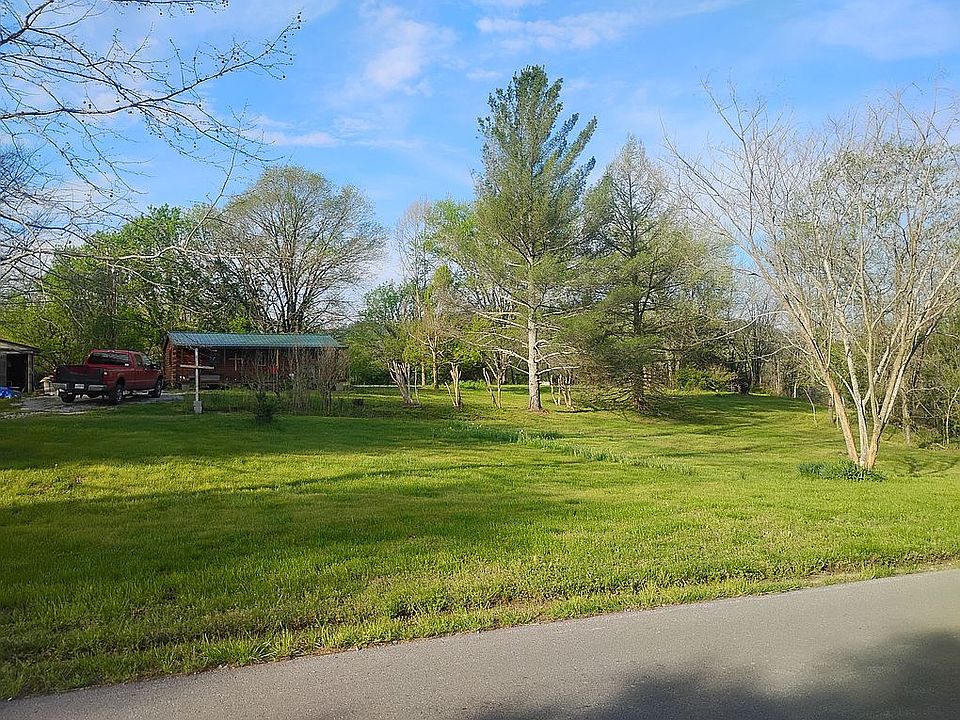 1st image of 4434 Turkey Neck Bend Rd