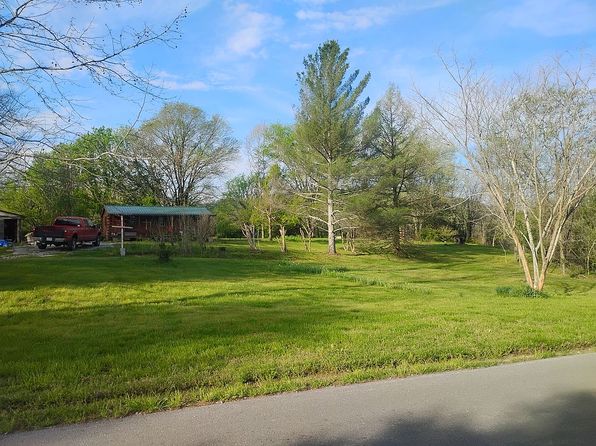 4434 Turkey Neck Bend Rd