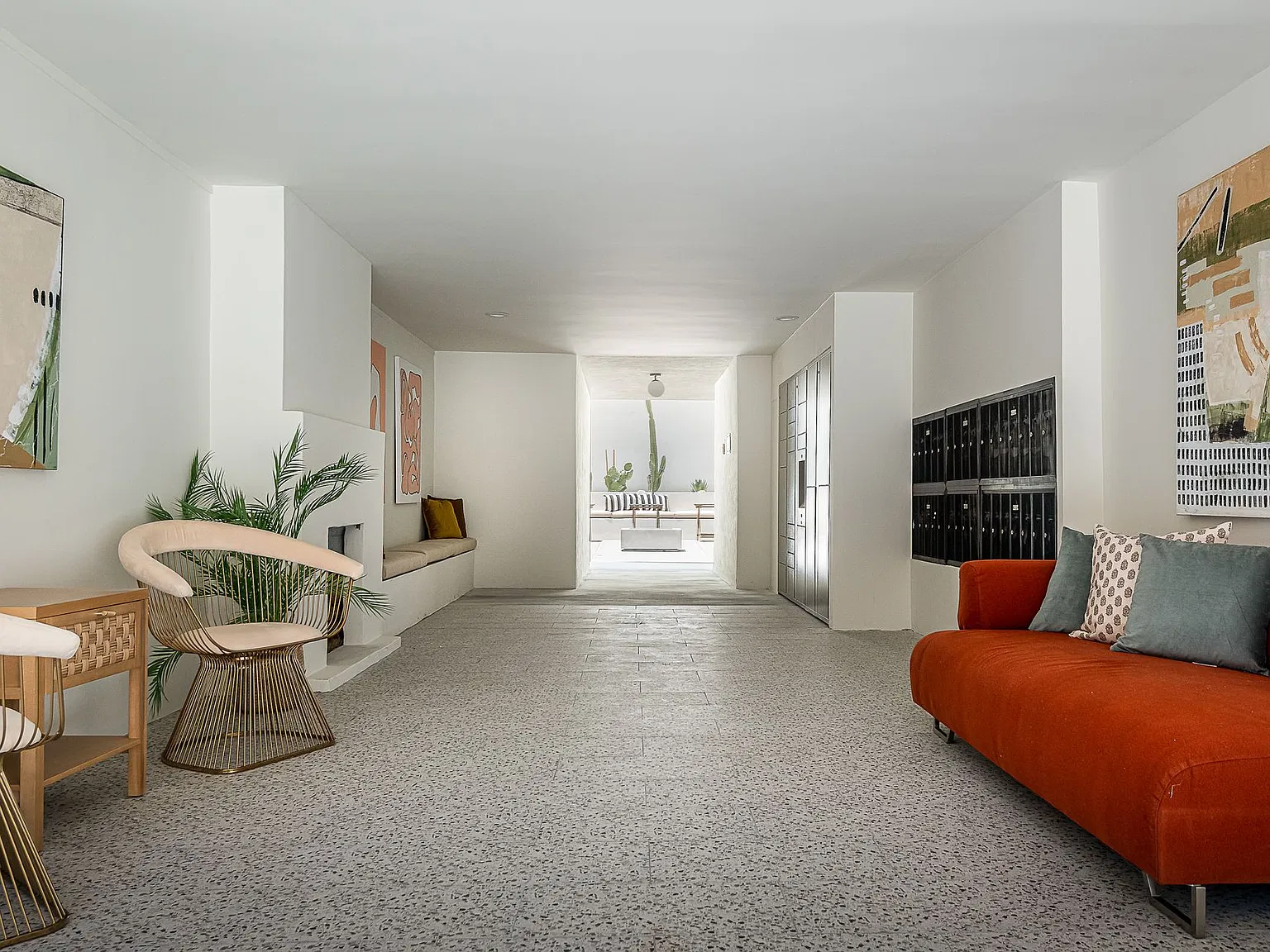 TALA Residences at Kith + Kin — Photo 3